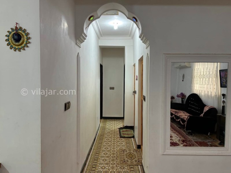 عکس شماره 900351 - اجاره ویلا استخردار در ماسال - 