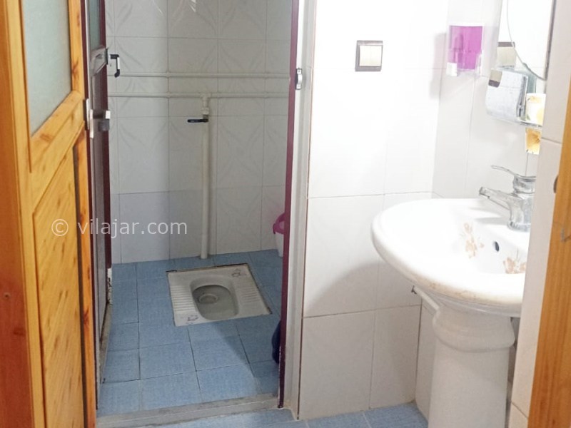 عکس شماره 900359 - اجاره ویلا استخردار در ماسال - 