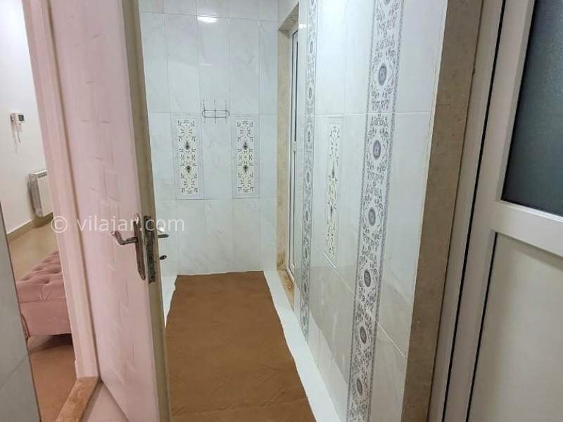 عکس شماره 900409 - اجاره ویلا در بندر انزلی - 