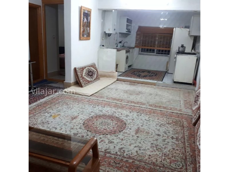 عکس شماره 900722 - اجاره ویلا ییلاقی نزدیک گرگان - 