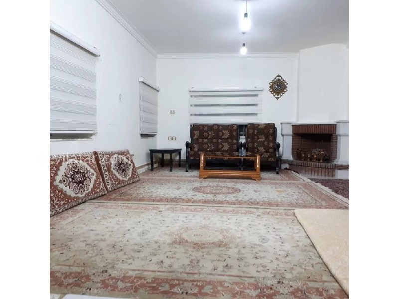 عکس شماره 900723 - اجاره ویلا ییلاقی نزدیک گرگان - 