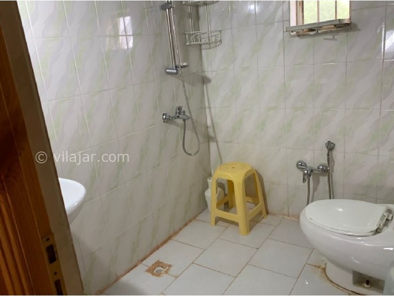 عکس شماره 900726 - اجاره ویلا ییلاقی نزدیک گرگان - 