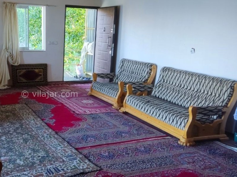 عکس شماره 900784 - اجاره اقامتگاه در فیلبند - 
