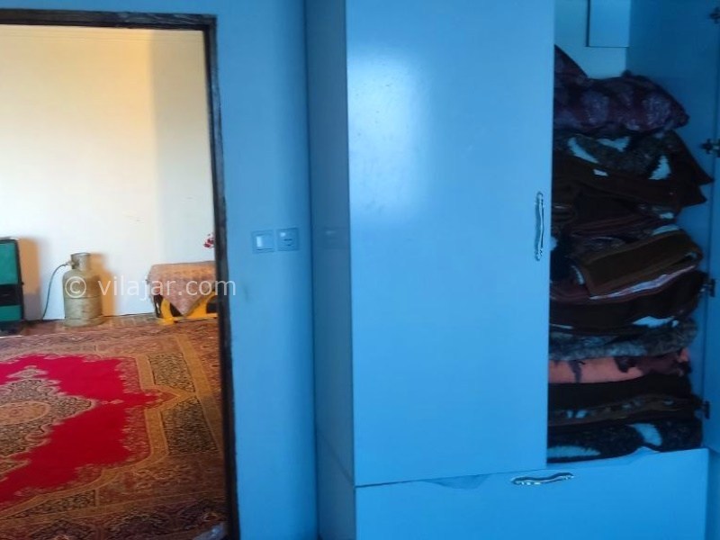 عکس شماره 900788 - اجاره اقامتگاه در فیلبند - 