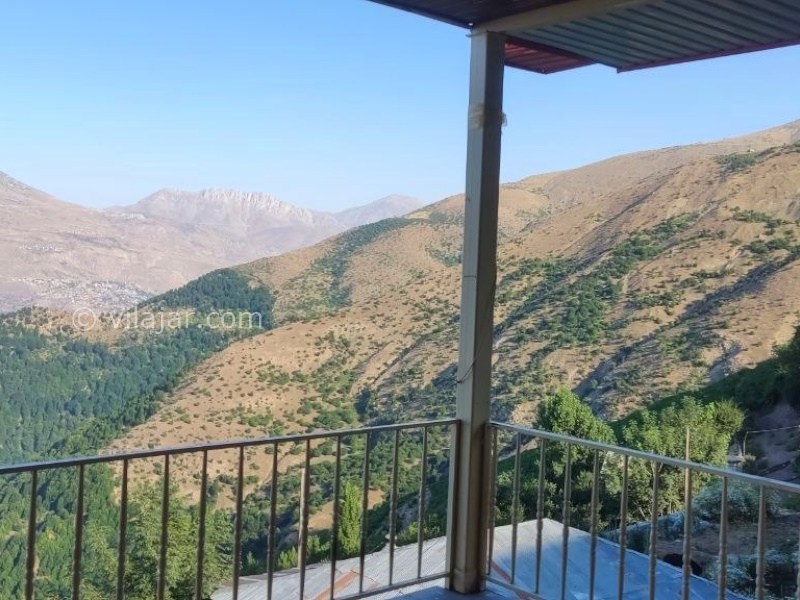 عکس شماره 900790 - اجاره اقامتگاه در فیلبند - 
