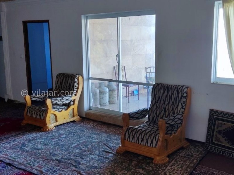 عکس شماره 900795 - اجاره اقامتگاه در فیلبند - 