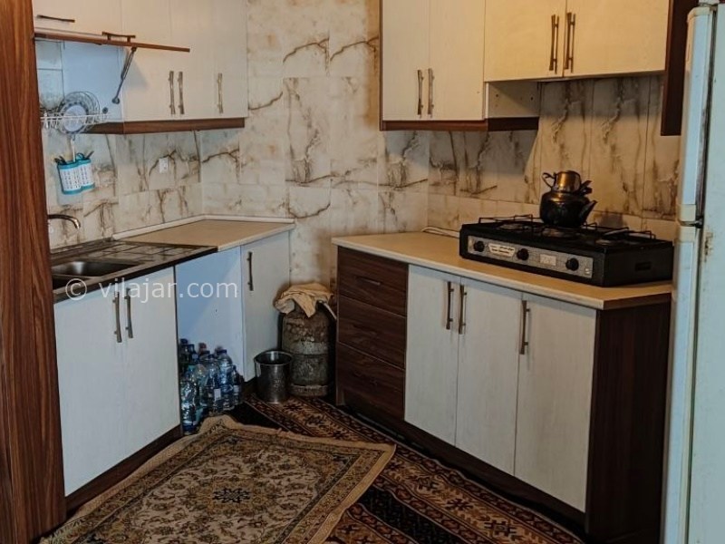 عکس شماره 900801 - اجاره اقامتگاه در فیلبند - 