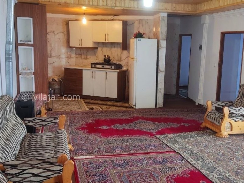 عکس شماره 900803 - اجاره اقامتگاه در فیلبند - 