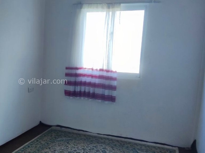 عکس شماره 900812 - اجاره اقامتگاه در فیلبند - 
