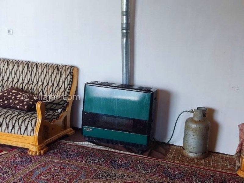 عکس شماره 900816 - اجاره اقامتگاه در فیلبند - 