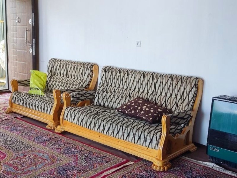 عکس شماره 900817 - اجاره اقامتگاه در فیلبند - 