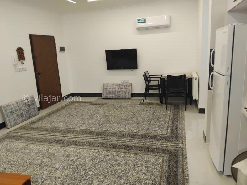 عکس شماره 900872 - اجاره اقامتگاه جاده گنج افروز - 