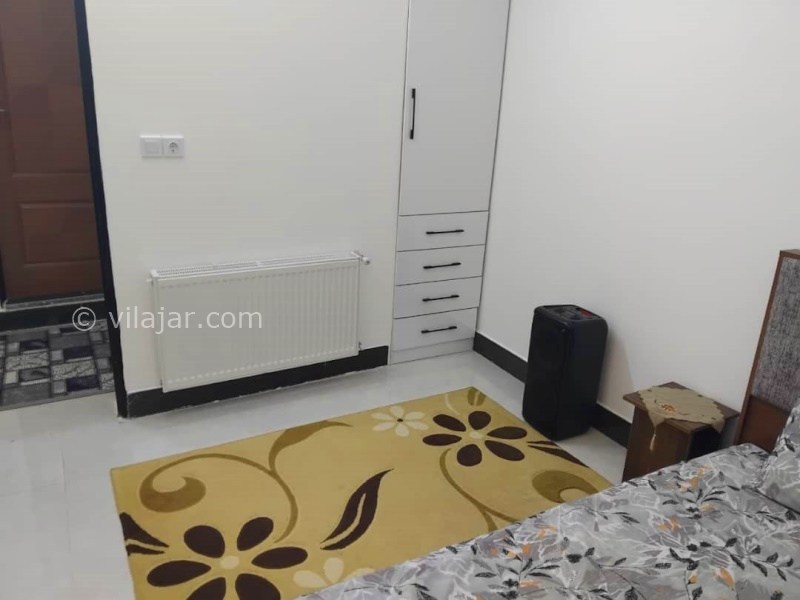 عکس شماره 900874 - اجاره اقامتگاه جاده گنج افروز - 