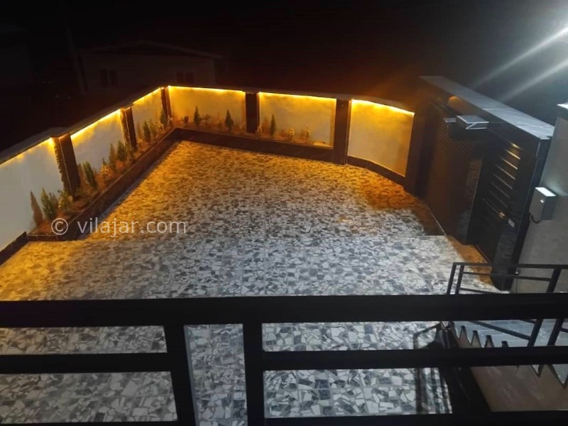 عکس شماره 900880 - اجاره اقامتگاه جاده گنج افروز - 