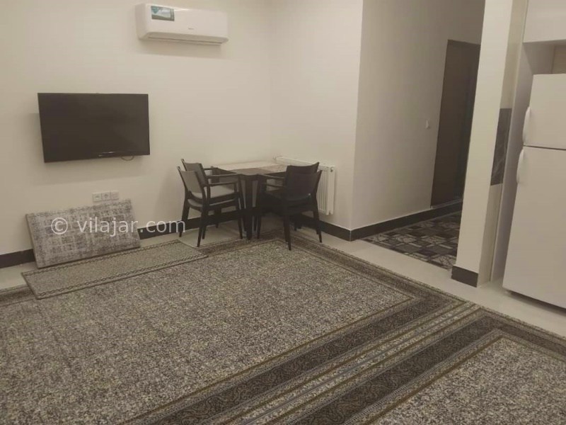 عکس شماره 900881 - اجاره اقامتگاه جاده گنج افروز - 