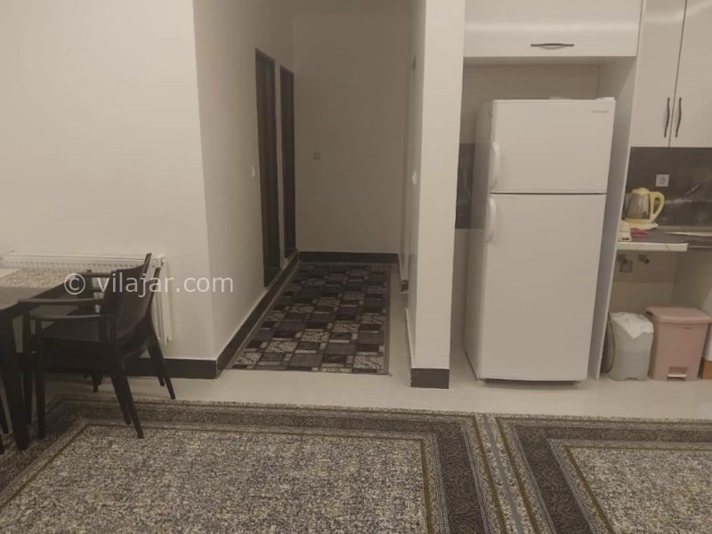 عکس شماره 900886 - اجاره اقامتگاه جاده گنج افروز - 