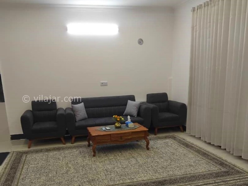 عکس شماره 900891 - اجاره اقامتگاه جاده گنج افروز - 
