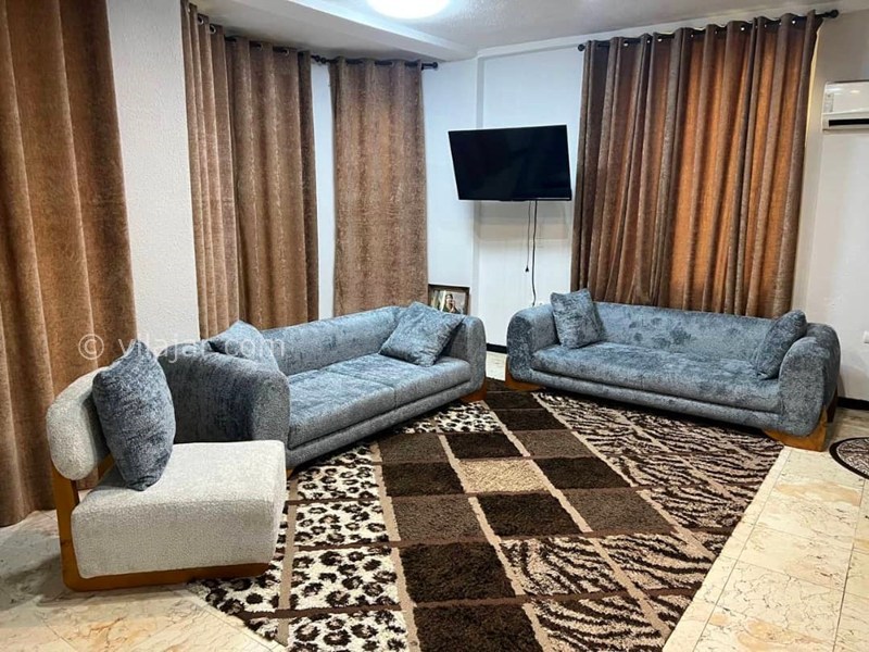عکس شماره 901081 - اجاره ویلا در بابلسر - 
