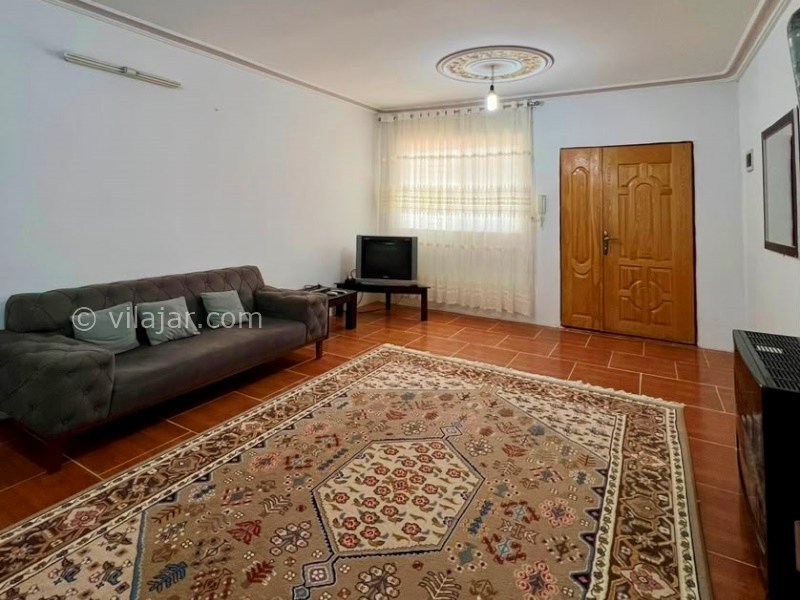 عکس شماره 901303 - اجاره اقامتگاه در چمستان - 