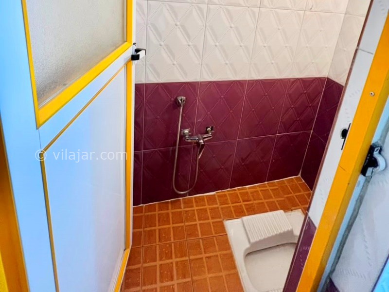 عکس شماره 901308 - اجاره اقامتگاه در چمستان - 
