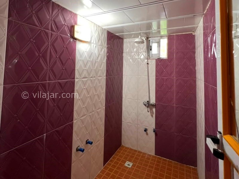 عکس شماره 901309 - اجاره اقامتگاه در چمستان - 
