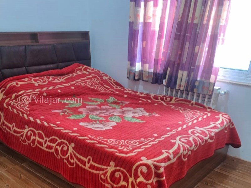 عکس شماره 901557 - اجاره ویلا ییلاقی در جاده 2000 - 