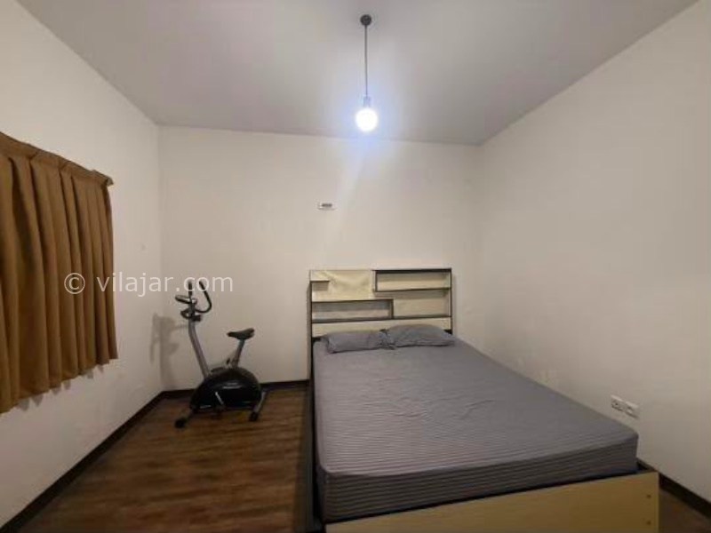 عکس شماره 901704 - ویلا نزدیک کرج ابتدای جاده چالوس - 