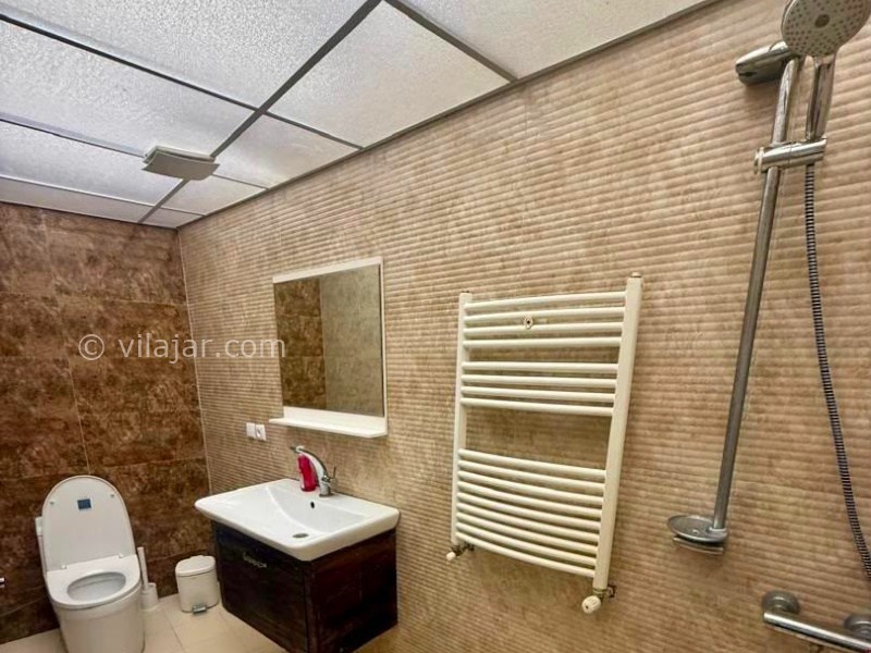 عکس شماره 901705 - ویلا نزدیک کرج ابتدای جاده چالوس - 