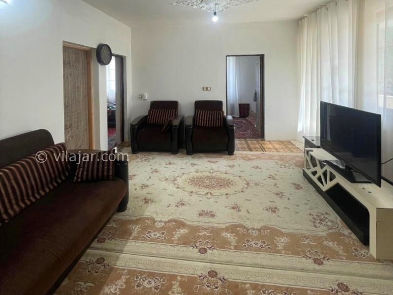 عکس شماره 901821 - اجاره ویلا در لاهیجان - 