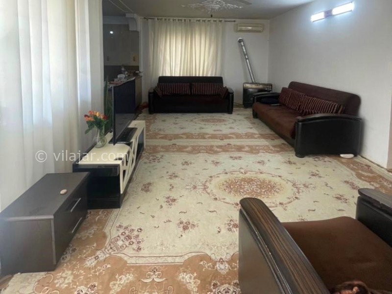 عکس شماره 901826 - اجاره ویلا در لاهیجان - 