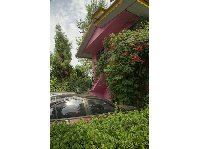 عکس شماره 90201 - اجاره واحد ساحلی در رامسر - 