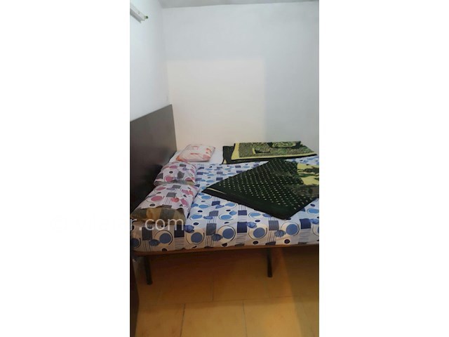 عکس شماره 90203 - اجاره واحد ساحلی در رامسر - 