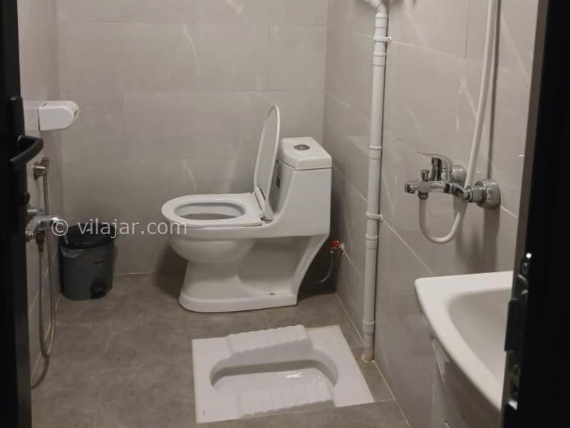 عکس شماره 902065 - اجاره کلبه جنگلی در رشت - 