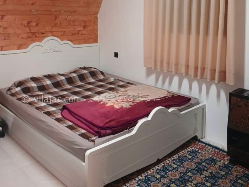عکس شماره 902066 - اجاره کلبه جنگلی در رشت - 