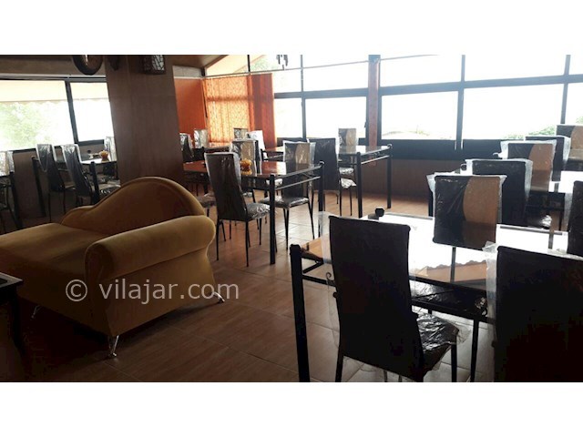 عکس شماره 90219 - اجاره واحد ساحلی در رامسر - 