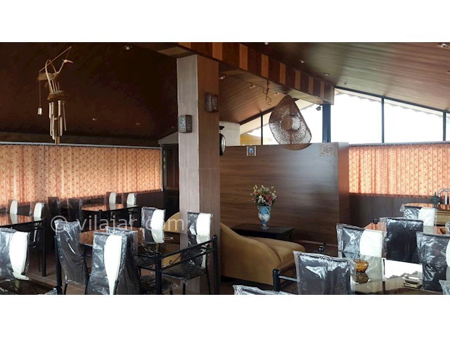 عکس شماره 90221 - اجاره واحد ساحلی در رامسر - 