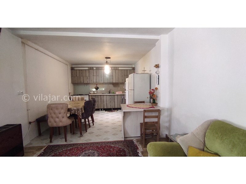 عکس شماره 902295 - اجاره ویلا باغ در رشت - 
