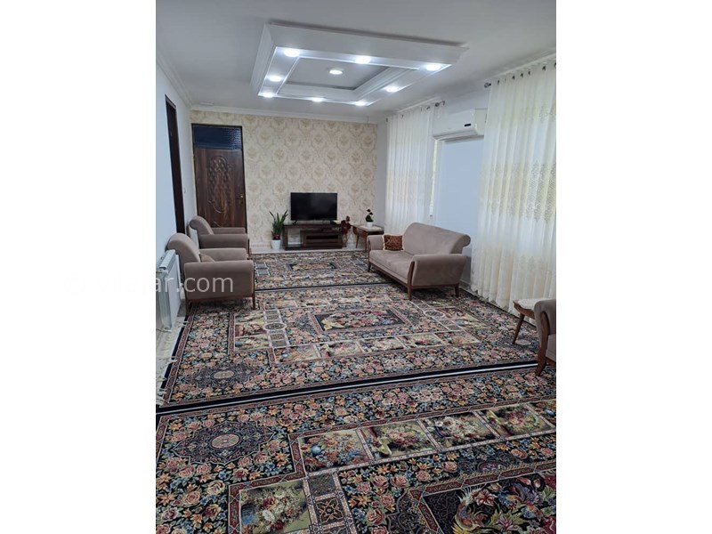 عکس شماره 902390 - اجاره ویلا جنگلی ماسال وشمه سرا - 