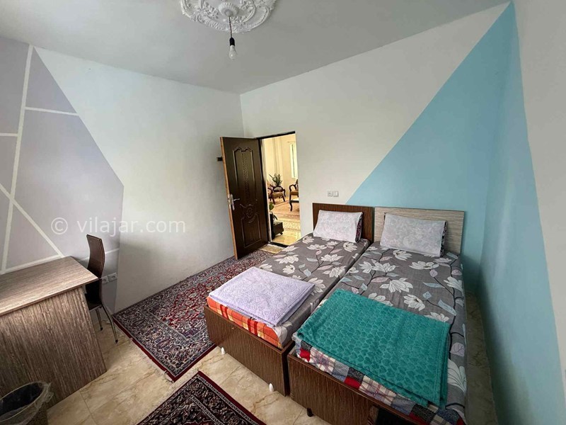عکس شماره 902430 - اجاره ویلای جنگلی ماسال استخر آبگرم - 