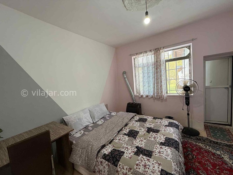 عکس شماره 902431 - اجاره ویلای جنگلی ماسال استخر آبگرم - 