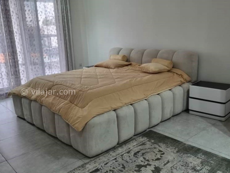 عکس شماره 902588 - اجاره ویلا استخردار لاکچری متل قو - 