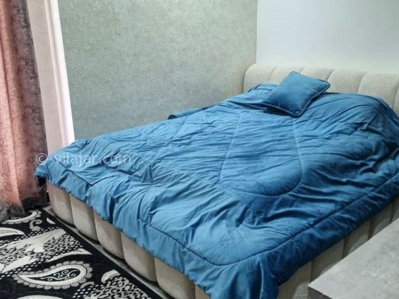 عکس شماره 902590 - اجاره ویلا استخردار لاکچری متل قو - 