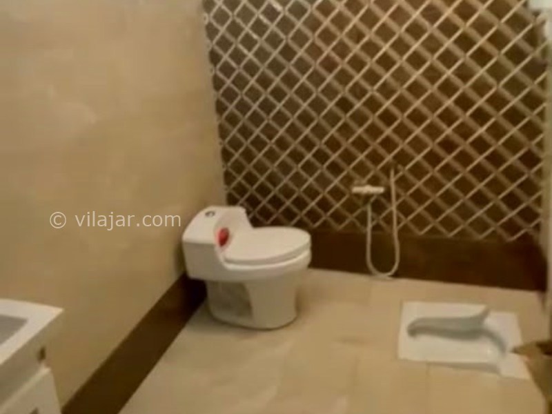 عکس شماره 902676 - اجاره ویلا - 