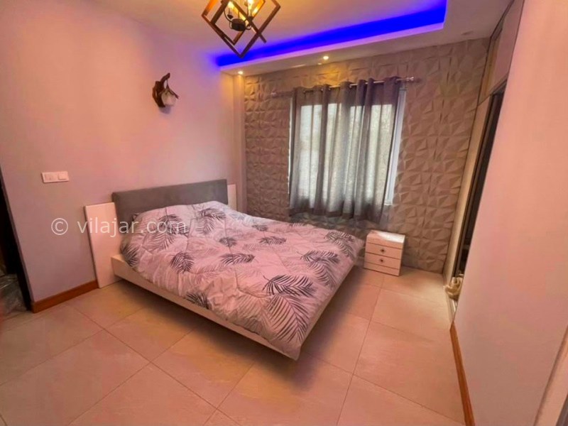 عکس شماره 902680 - اجاره ویلا - 