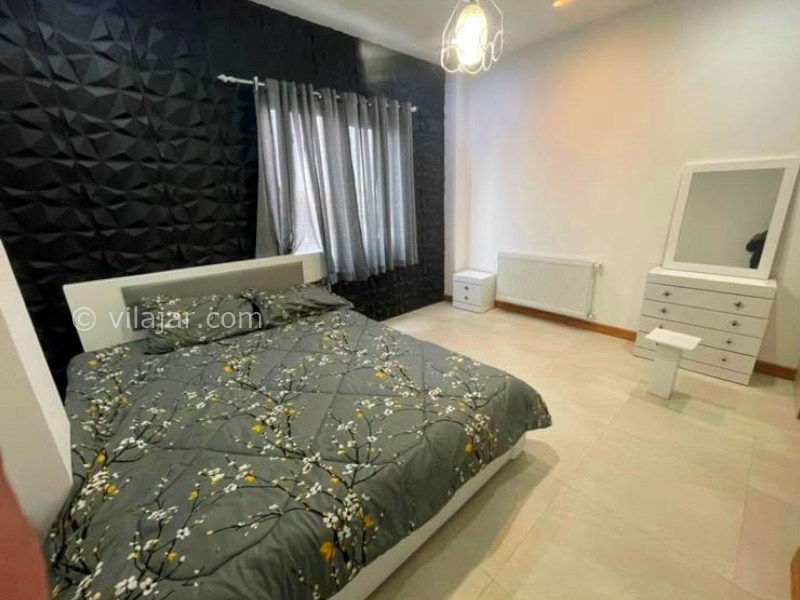 عکس شماره 902682 - اجاره ویلا - 