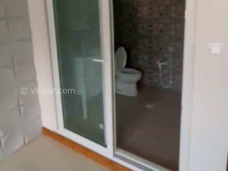 عکس شماره 902686 - اجاره ویلا - 