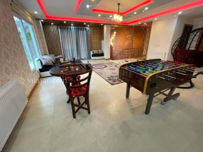 عکس شماره 902692 - اجاره ویلا - 