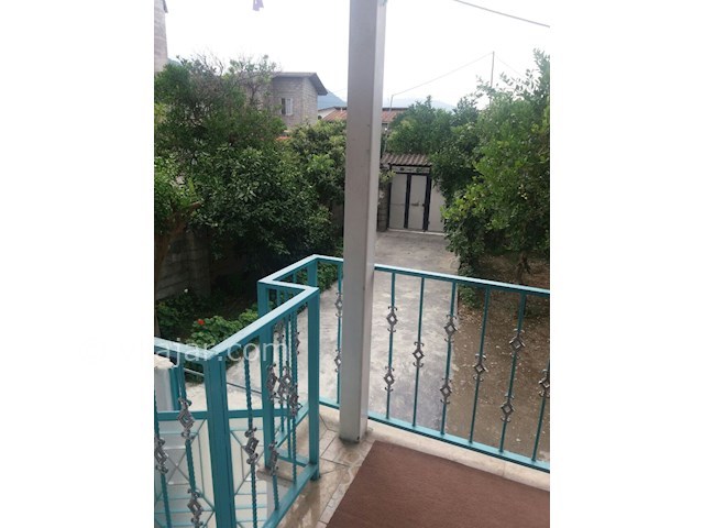 عکس شماره 90281 - اجاره ویلا دربست نزدیک رامسر - 