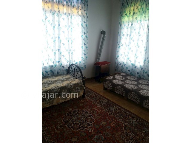 عکس شماره 90287 - اجاره ویلا دربست نزدیک رامسر - 