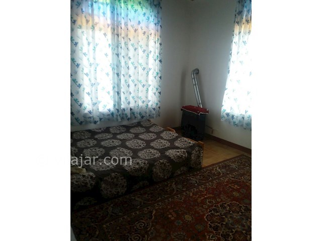 عکس شماره 90289 - اجاره ویلا دربست نزدیک رامسر - 